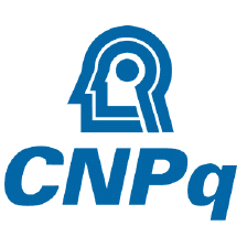 CNPq