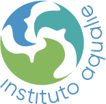 Instituto Aqualie