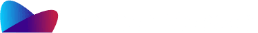 Immer Messen