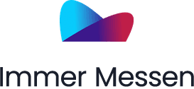 Immer Messen