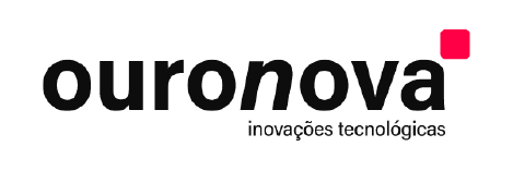 Ouronova