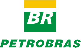 Petrobras