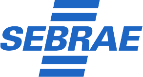 SEBRAE