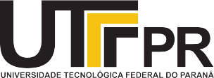 UTFPR